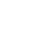 LOGOTIPO_LAPI_PANTONEOK