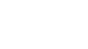 Viva-Aerobus-Logo-Positivo