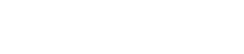openexo_logo_blog_white1